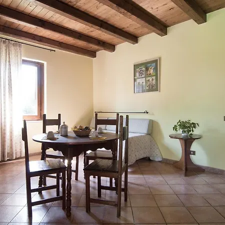 Tenuta Merlano