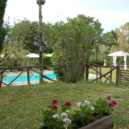 Tenuta Merlano *